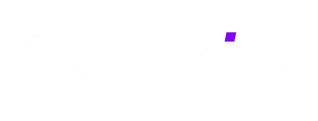 sylvio.pl — Tworzenie Stron WordPress